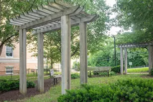 1730 Montana Ave NE, Washington, DC 20018 - Photo 12