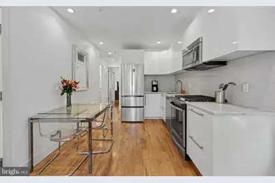 911 12th Street NE #2, Washington, DC 20002 - Photo 12
