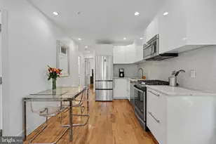 911 12th St NE, Washington, DC 20002 - Photo 12