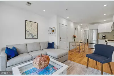 911 12th Street NE #2, Washington, DC 20002 - Photo 8