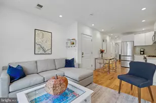 911 12th St NE, Washington, DC 20002 - Photo 8