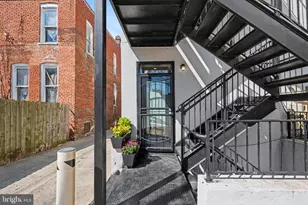 911 12th St NE, Washington, DC 20002 - Photo 30