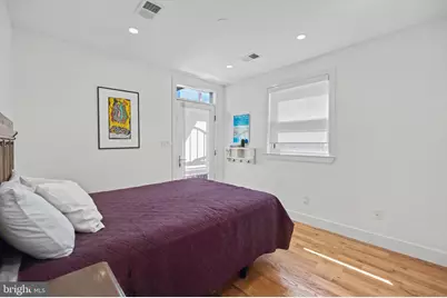 911 12th Street NE #2, Washington, DC 20002 - Photo 16