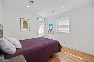 911 12th St NE, Washington, DC 20002 - Photo 16