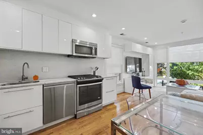 911 12th Street NE #2, Washington, DC 20002 - Photo 10
