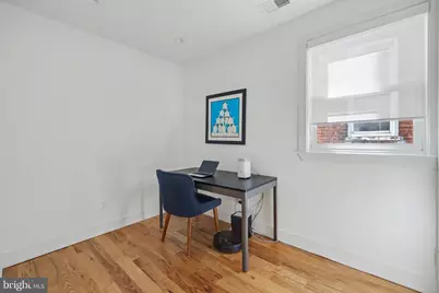 911 12th Street NE #2, Washington, DC 20002 - Photo 24