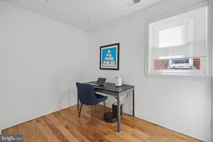 911 12th St NE, Washington, DC 20002 - Photo 24