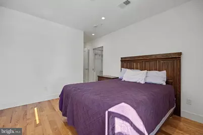 911 12th Street NE #2, Washington, DC 20002 - Photo 18