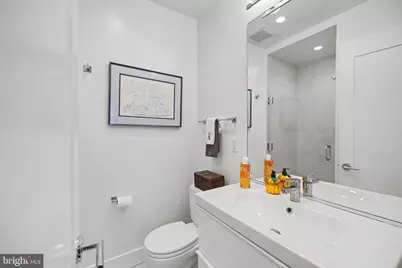 911 12th Street NE #2, Washington, DC 20002 - Photo 20