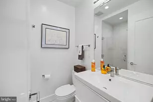 911 12th St NE, Washington, DC 20002 - Photo 20