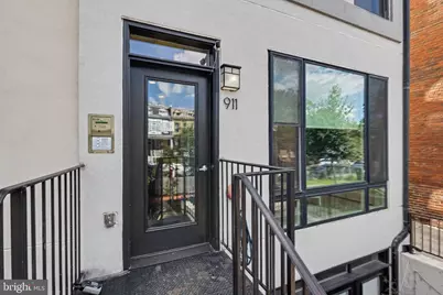 911 12th Street NE #2, Washington, DC 20002 - Photo 2