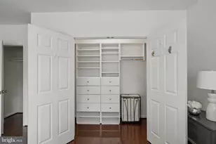 236 Peabody St NW, Washington, DC 20011 - Photo 22