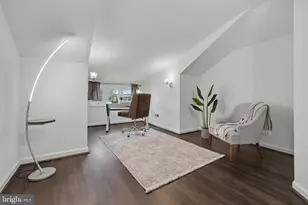 236 Peabody St NW, Washington, DC 20011 - Photo 32