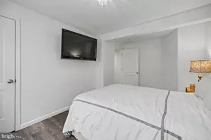 236 Peabody St NW, Washington, DC 20011 - Photo 42