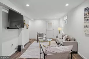 236 Peabody St NW, Washington, DC 20011 - Photo 38