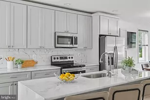 236 Peabody St NW, Washington, DC 20011 - Photo 14