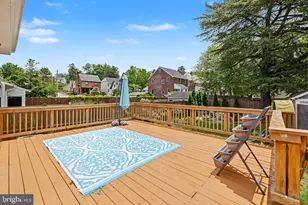 236 Peabody St NW, Washington, DC 20011 - Photo 48
