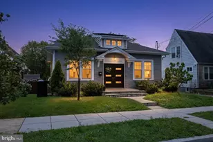 236 Peabody St NW, Washington, DC 20011 - Photo 66
