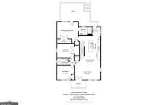 236 Peabody St NW, Washington, DC 20011 - Photo 58