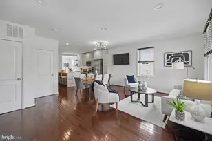 236 Peabody St NW, Washington, DC 20011 - Photo 44