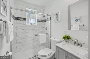 236 Peabody St NW, Washington, DC 20011 - Photo 28