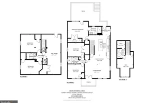 236 Peabody St NW, Washington, DC 20011 - Photo 60