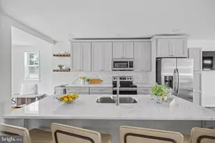 236 Peabody St NW, Washington, DC 20011 - Photo 10