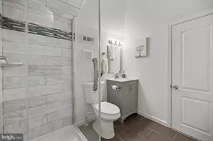 236 Peabody St NW, Washington, DC 20011 - Photo 34