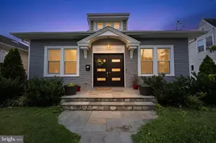 236 Peabody St NW, Washington, DC 20011 - Photo 64