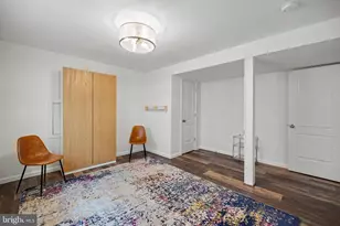 236 Peabody St NW, Washington, DC 20011 - Photo 46