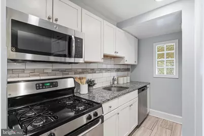 608 Kenyon Street NW, Washington, DC 20010 - Photo 8