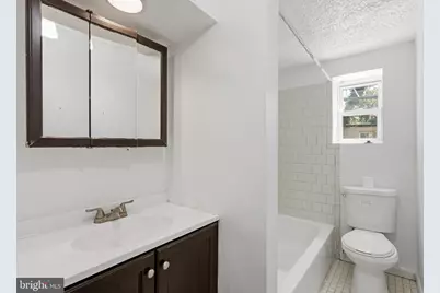 608 Kenyon Street NW, Washington, DC 20010 - Photo 26