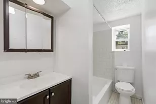 608 Kenyon St NW, Washington, DC 20010 - Photo 26