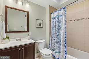 608 Kenyon St NW, Washington, DC 20010 - Photo 20