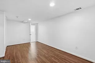 608 Kenyon St NW, Washington, DC 20010 - Photo 22