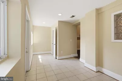 608 Kenyon Street NW, Washington, DC 20010 - Photo 12