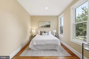 608 Kenyon St NW, Washington, DC 20010 - Photo 18