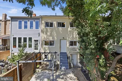 608 Kenyon Street NW, Washington, DC 20010 - Photo 30