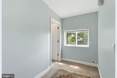 608 Kenyon Street NW, Washington, DC 20010 - Photo 16