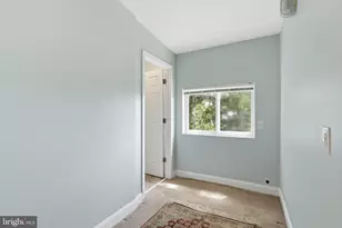 608 Kenyon St NW, Washington, DC 20010 - Photo 16