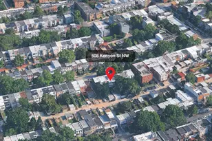 608 Kenyon St NW, Washington, DC 20010 - Photo 42