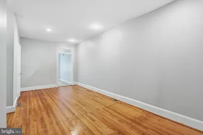 608 Kenyon Street NW, Washington, DC 20010 - Photo 14