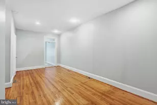 608 Kenyon St NW, Washington, DC 20010 - Photo 14