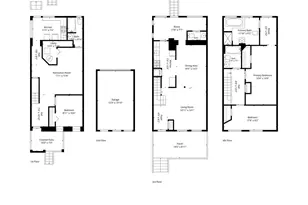 608 Kenyon St NW, Washington, DC 20010 - Photo 36