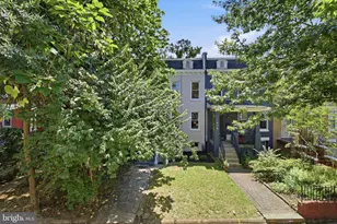 608 Kenyon St NW, Washington, DC 20010 - Photo 32