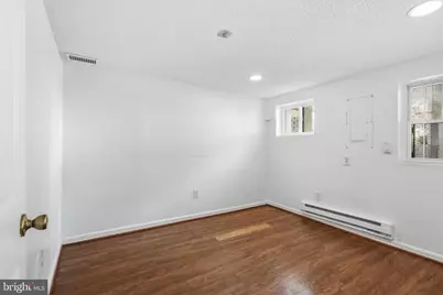 608 Kenyon Street NW, Washington, DC 20010 - Photo 24