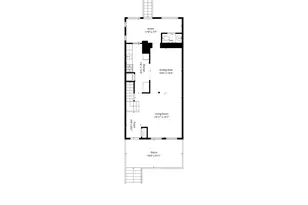 608 Kenyon St NW, Washington, DC 20010 - Photo 34