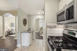608 Kenyon St NW, Washington, DC 20010 - Photo 10