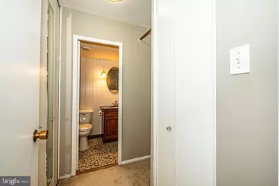 1425 4th Street SW #A601, Washington, DC 20024 - Photo 12
