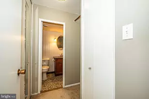 1425 4th St SW, Washington, DC 20024 - Photo 12